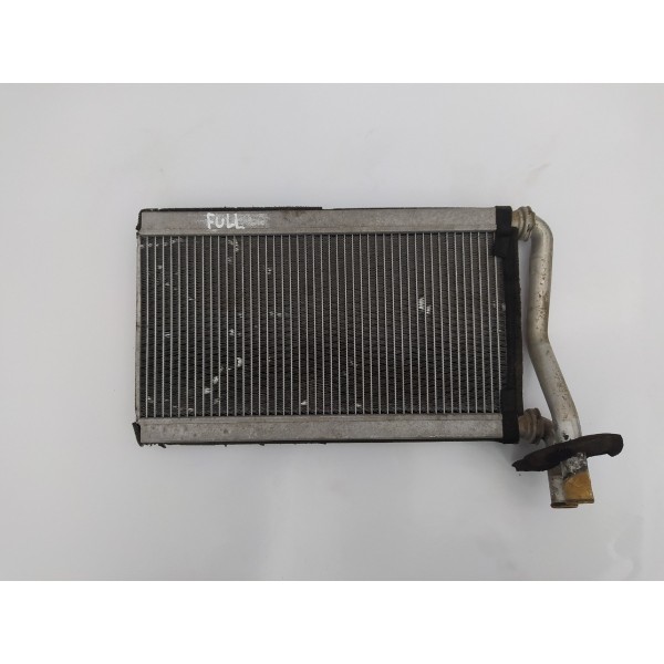 Radiador Ar Quente Mitsubishi Pajero Full Diesel 2003 2004