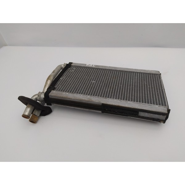 Radiador Ar Quente Mitsubishi Pajero Full Diesel 2003 2004