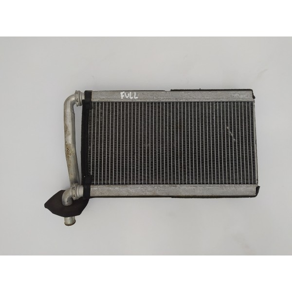 Radiador Ar Quente Mitsubishi Pajero Full Diesel 2003 2004