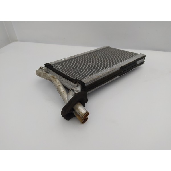 Radiador Ar Quente Mitsubishi Pajero Full Diesel 2003 2004