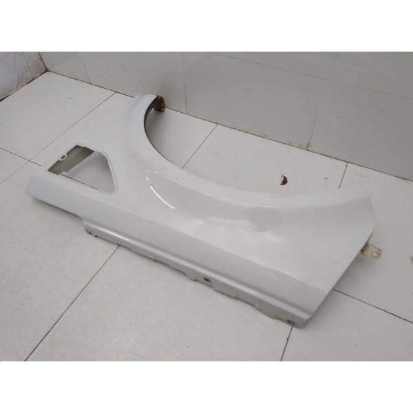 Paralama Esquerdo Land Rover Freelander 2 2014