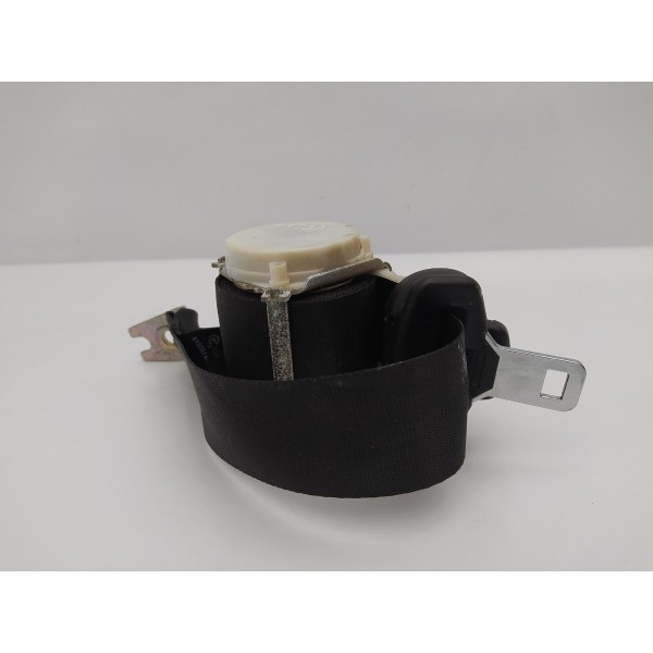 Cinto Segurança Traseiro Direito Freelander 2 2014