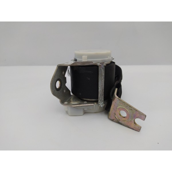 Cinto Segurança Traseiro Direito Freelander 2 2014