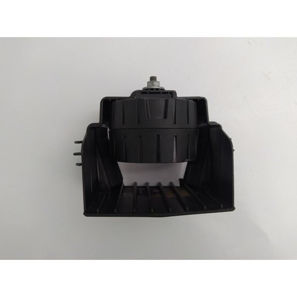 Módulo Sirene Bmw 116i 118i 2013 2014 9303560