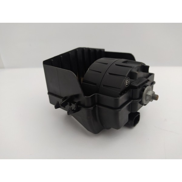 Módulo Sirene Bmw 116i 118i 2013 2014 9303560