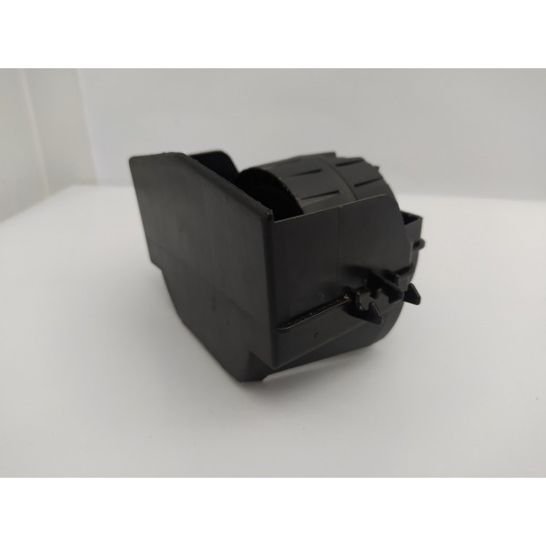 Módulo Sirene Bmw 116i 118i 2013 2014 9303560