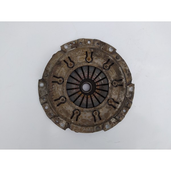 Kit Embreagem Hyundai Hr 2.5 2009 2010