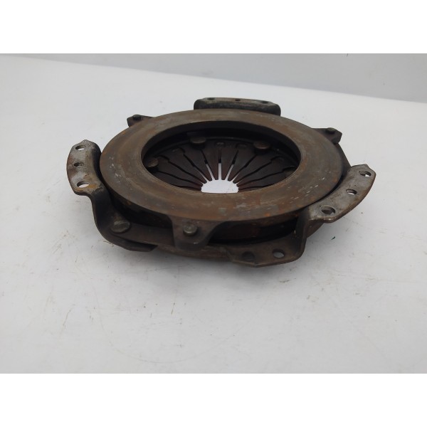 Kit Embreagem Renault Sandero 1.0 16v 2012 2013