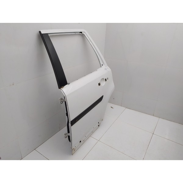 Porta Traseira Esquerda Land Rover Freelander 2 2014