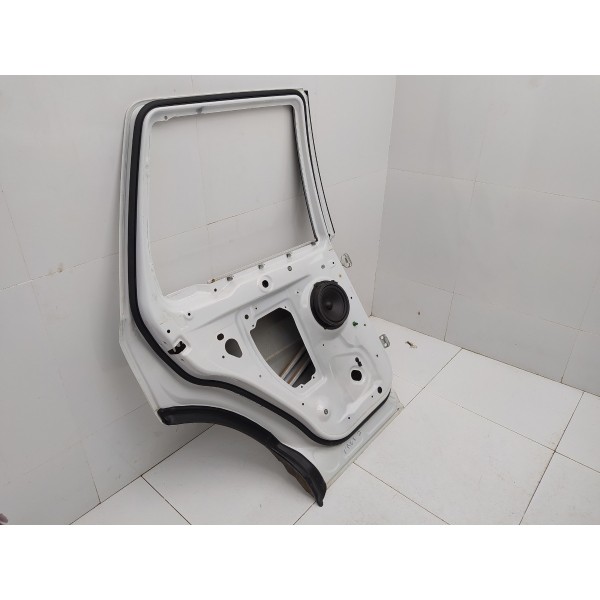 Porta Traseira Esquerda Land Rover Freelander 2 2014