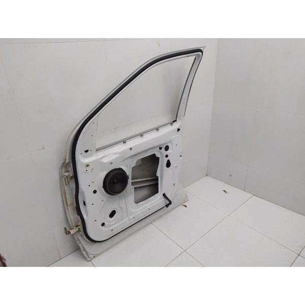 Porta Dianteira Direita Land Rover Freelander 2 2014