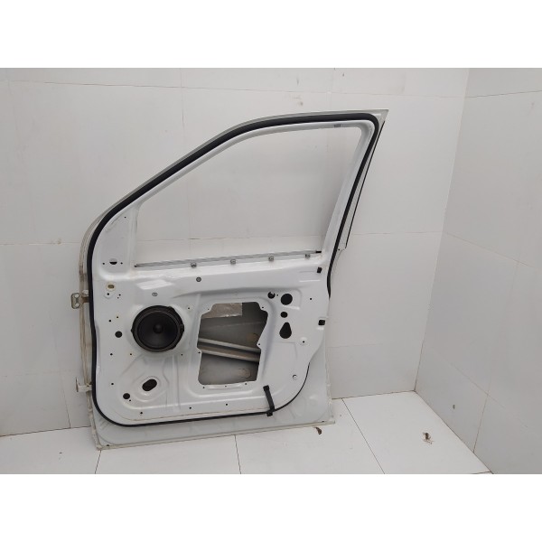 Porta Dianteira Direita Land Rover Freelander 2 2014
