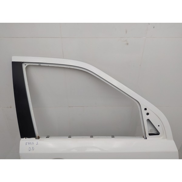 Porta Dianteira Direita Land Rover Freelander 2 2014
