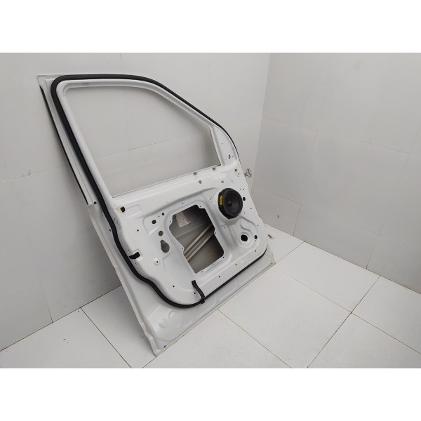 Porta Dianteira Esquerda Land Rover Freelander 2 2014