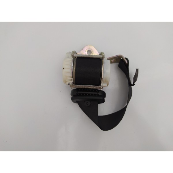 Cinto Segurança Traseira Esquerda Freelander 2 2014