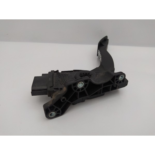 Pedal Acelerador Land Rover Freelander 2 2014 7g9n9f836fb