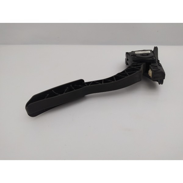 Pedal Acelerador Land Rover Freelander 2 2014 7g9n9f836fb