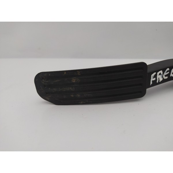 Pedal Acelerador Land Rover Freelander 2 2014 7g9n9f836fb