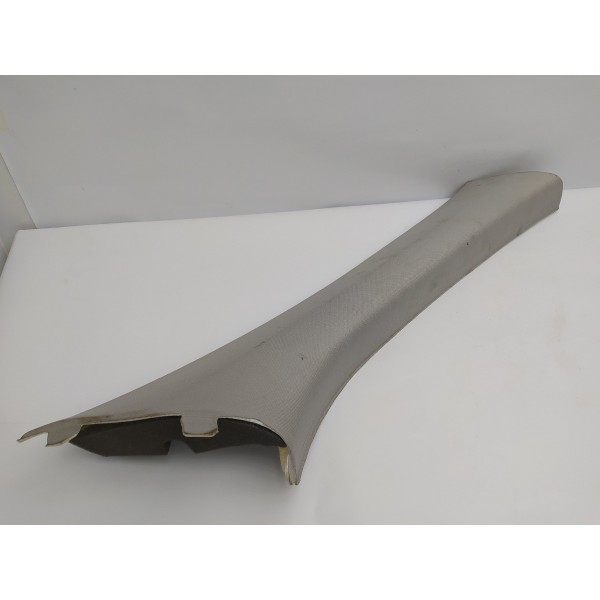 Acabamento Moldura Coluna Interna Direita Ml 63 Amg 2010