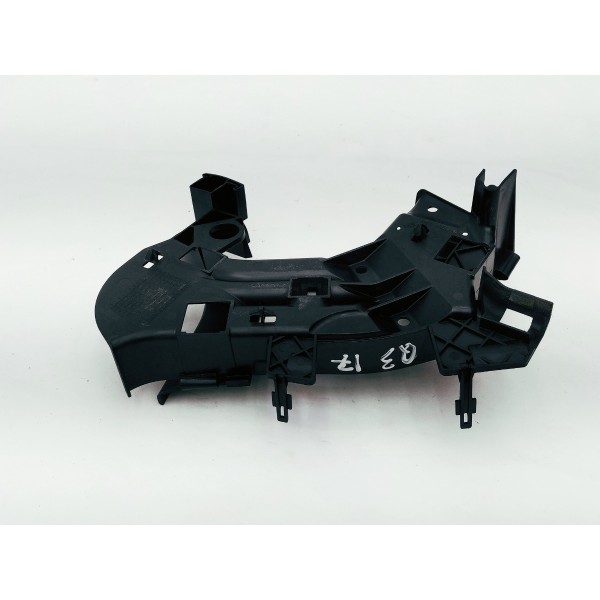 Suporte Cabo Audi Q3 1.4 Tfsi 2017 1k8971616