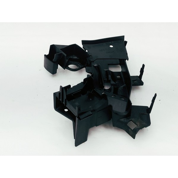 Suporte Cabo Audi Q3 1.4 Tfsi 2017 1k8971616