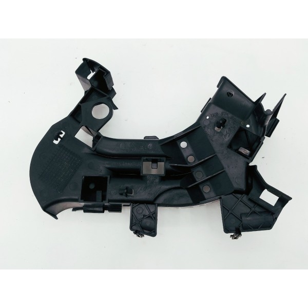 Suporte Cabo Audi Q3 1.4 Tfsi 2017 1k8971616