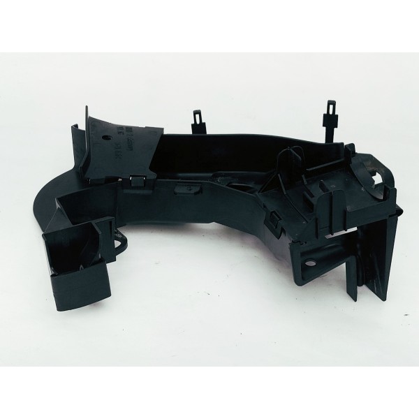 Suporte Cabo Audi Q3 1.4 Tfsi 2017 1k8971616