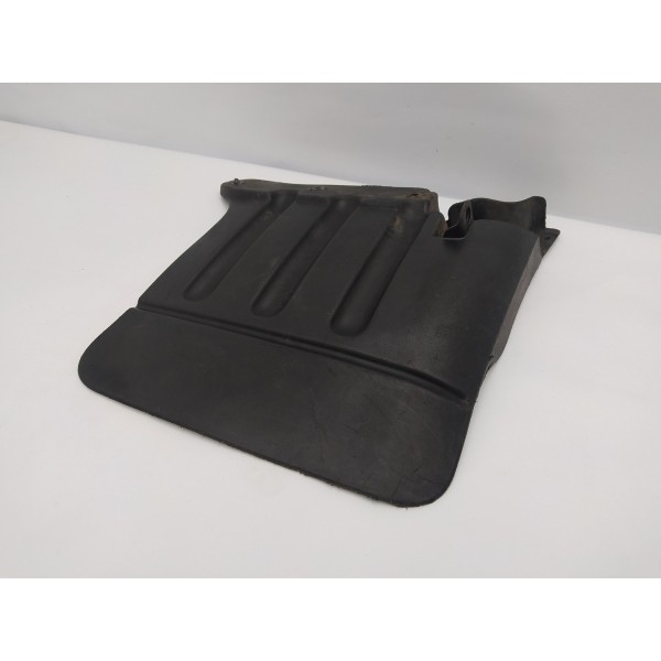 Parabarro Lameiro Traseiro Direito Hr 2010 2011 Detalhe