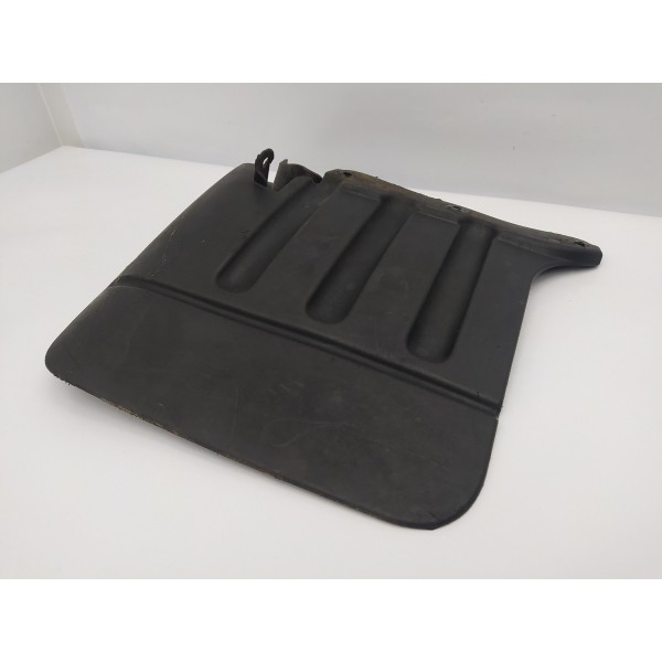 Parabarro Lameiro Traseiro Esquerdo Hr 2010 2011 Detalhe