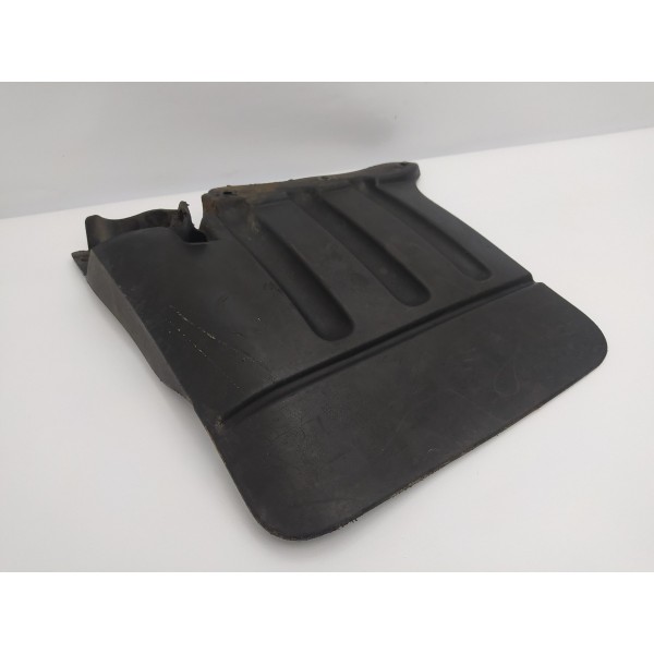 Parabarro Lameiro Traseiro Esquerdo Hr 2010 2011 Detalhe