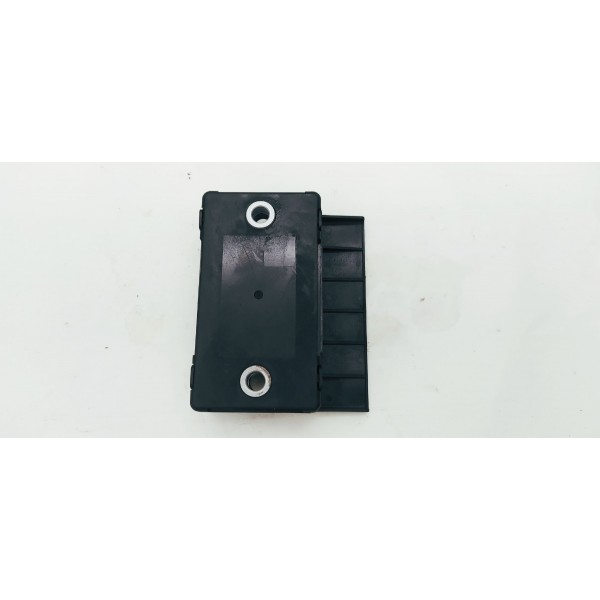 Módulo Sensor Jac J5 2016 2017 5824901u7105