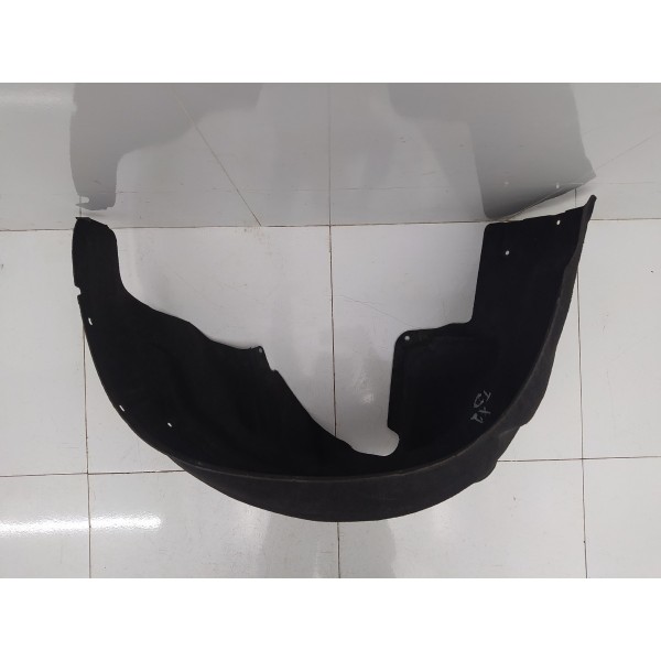 Parabarro Traseiro Direito Bmw X1 2010 2011