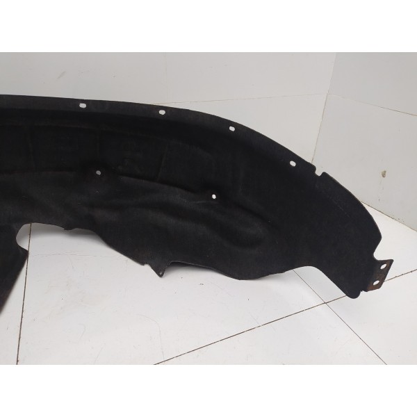 Parabarro Traseiro Direito Bmw X1 2010 2011