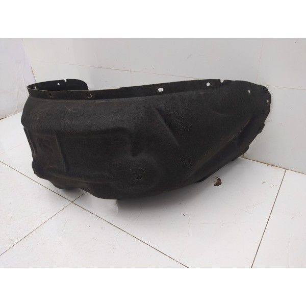 Parabarro Traseiro Direito Bmw X1 2010 2011