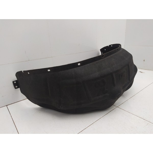 Parabarro Traseiro Direito Bmw X1 2010 2011