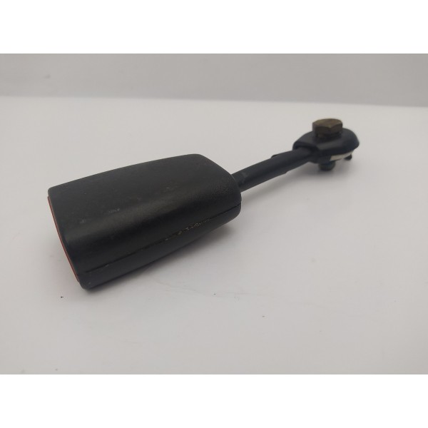 Engate Cinto Dianteiro Direito Mitsubishi Pajero Tr4 2008