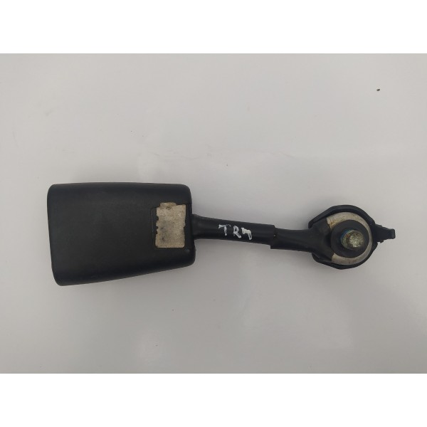 Engate Cinto Dianteiro Direito Mitsubishi Pajero Tr4 2008