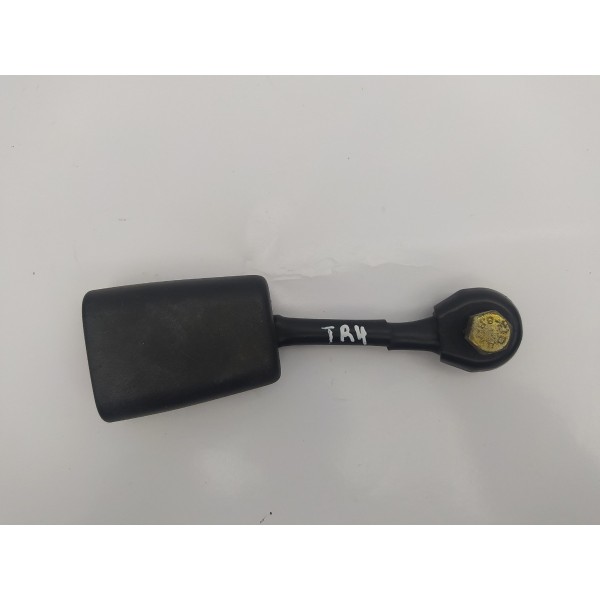 Engate Cinto Dianteiro Esquerdo Mitsubishi Pajero Tr4 2008
