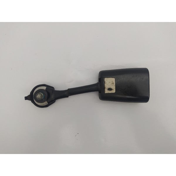 Engate Cinto Dianteiro Esquerdo Mitsubishi Pajero Tr4 2008