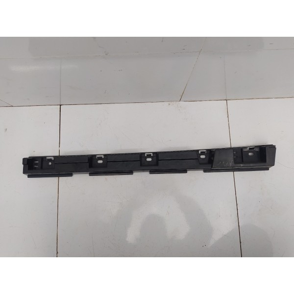 Guia Traseiro Spoiler Esquerdo Bmw X1 2011 51122991497