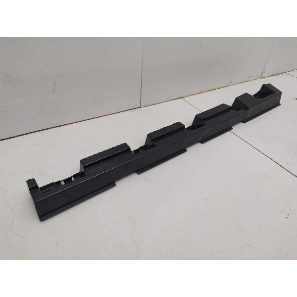 Guia Traseiro Spoiler Esquerdo Bmw X1 2011 51122991497