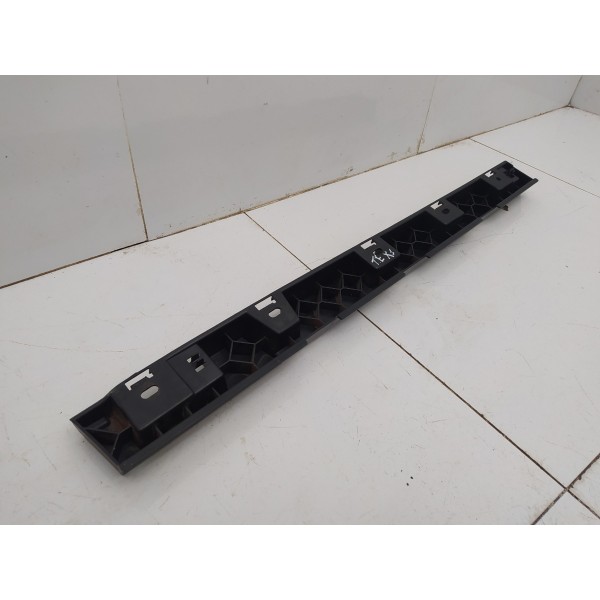 Guia Traseiro Spoiler Esquerdo Bmw X1 2011 51122991497