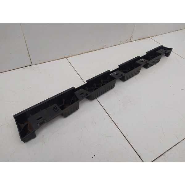 Guia Traseiro Spoiler Direito Bmw X1 2011 51122991498