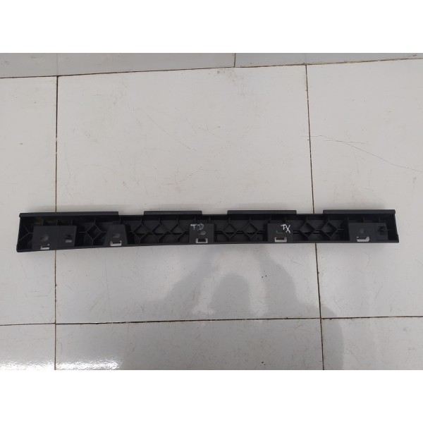 Guia Traseiro Spoiler Direito Bmw X1 2011 51122991498