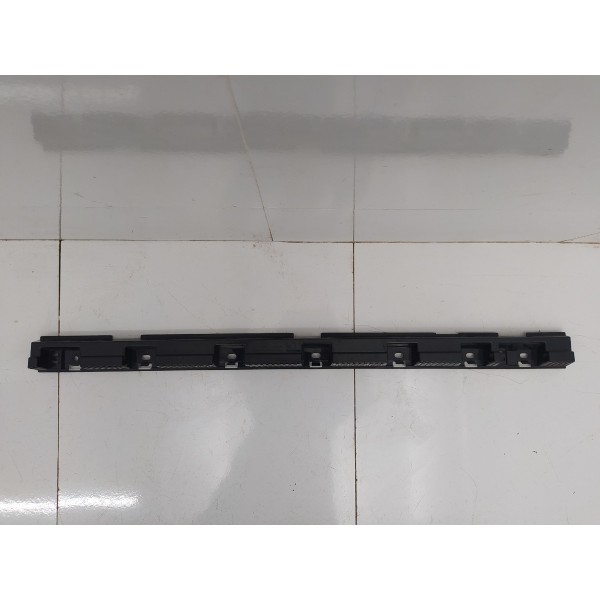 Guia Dianteiro Spoiler Esquerdo Bmw X1 2011 51122991493