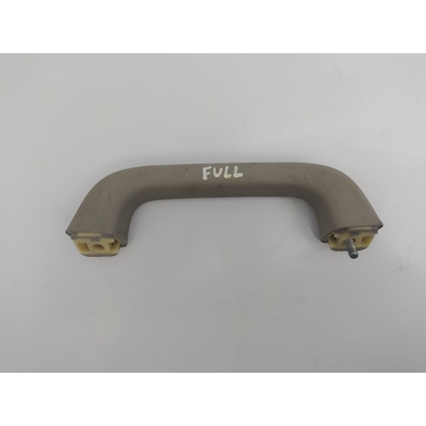 Puta Merda Alça Teto Mitsubishi Pajero Full 2008