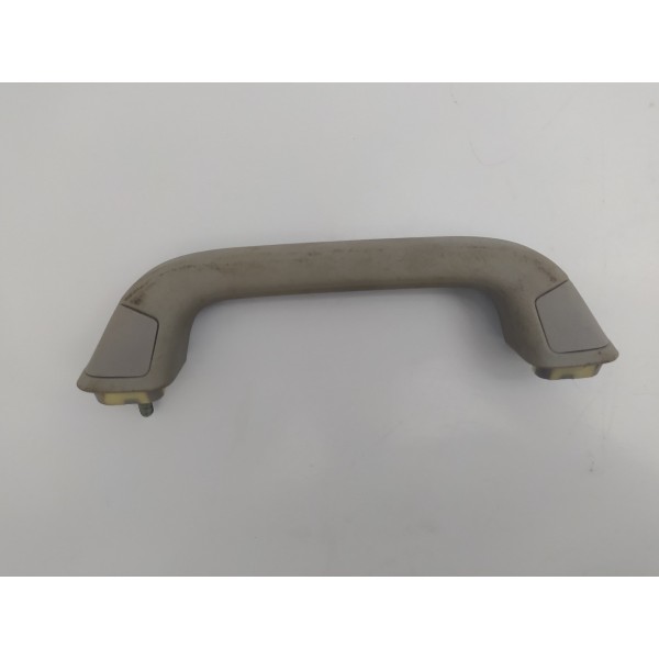 Puta Merda Alça Teto Mitsubishi Pajero Full 2008