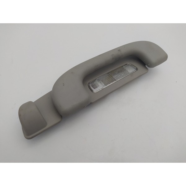 Puta Merda Alça Teto Traseiro Direito Ml 63 Amg 2010