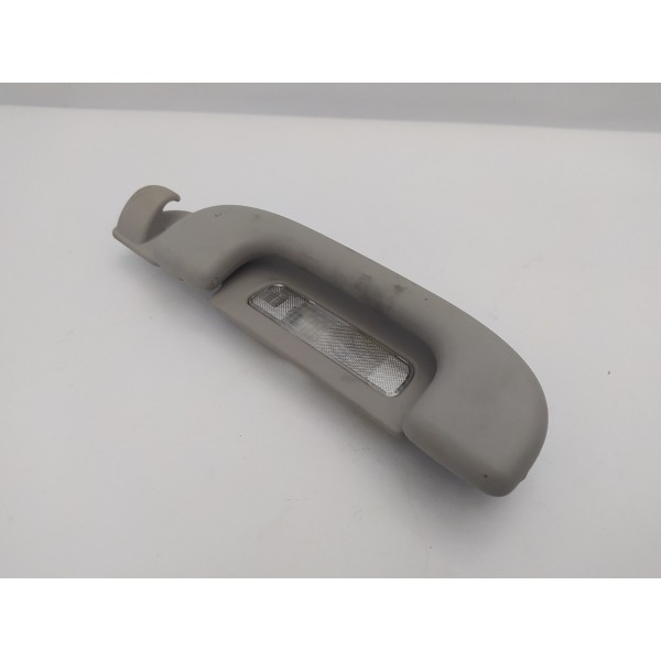 Puta Merda Alça Teto Traseiro Direito Ml 63 Amg 2010