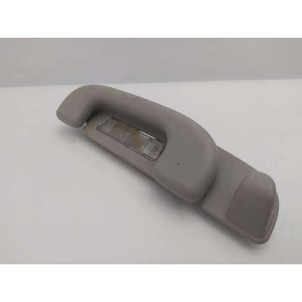 Puta Merda Alça Teto Traseiro Esquerdo Ml 63 Amg 2010